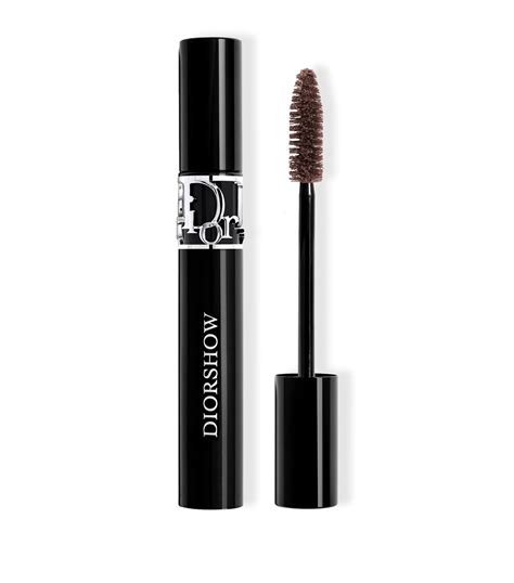 dior show mascara|diorshow mascara price.